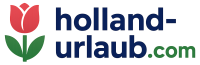 holland-urlaub.com